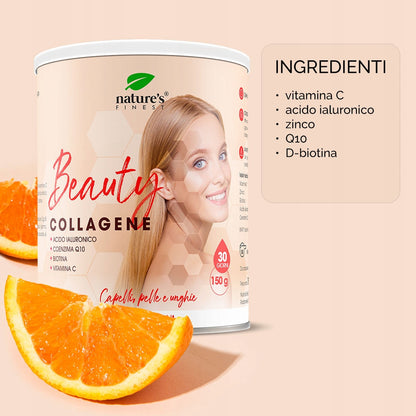 a537fa2785875e7a10404ce073d1b21c