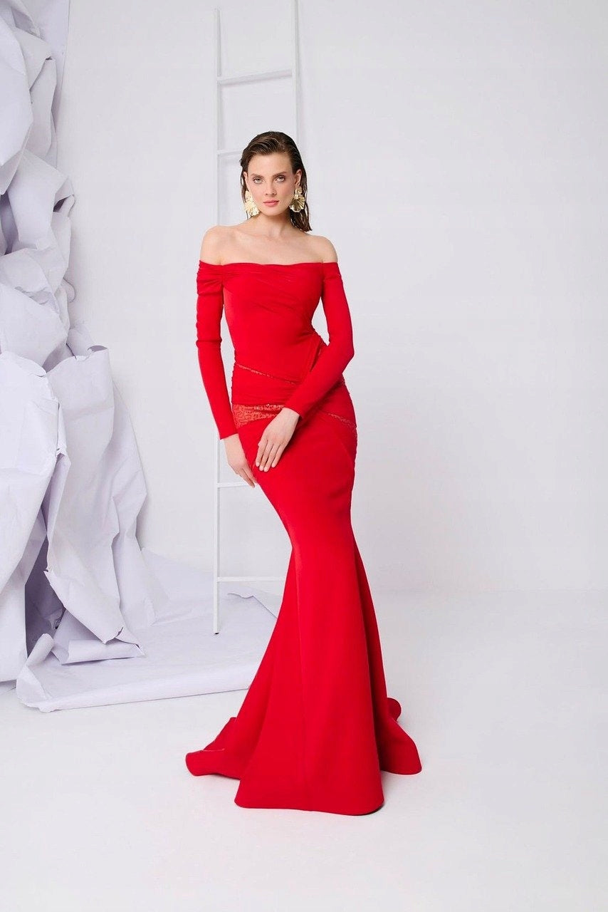 c39cda1e7123262ac592acd56855901e