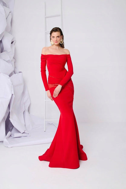 c39cda1e7123262ac592acd56855901e