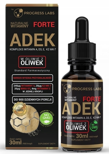 fb70329af8ef7a5ea9f7bee80982d2e5