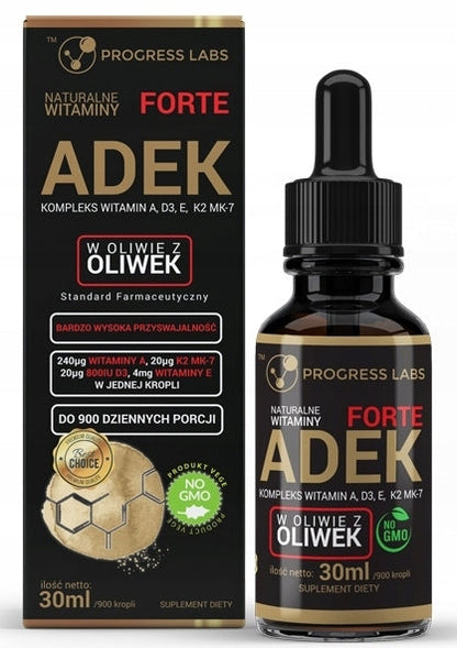 fb70329af8ef7a5ea9f7bee80982d2e5