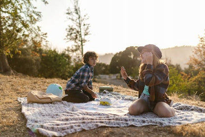 4d64f2823c1f4ed6e2c9e0c070d328d8