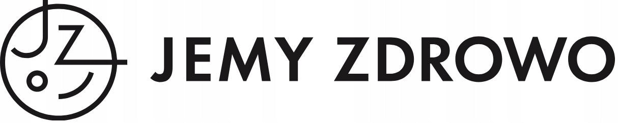 499a22e4a5c318f96885140b67725cc6