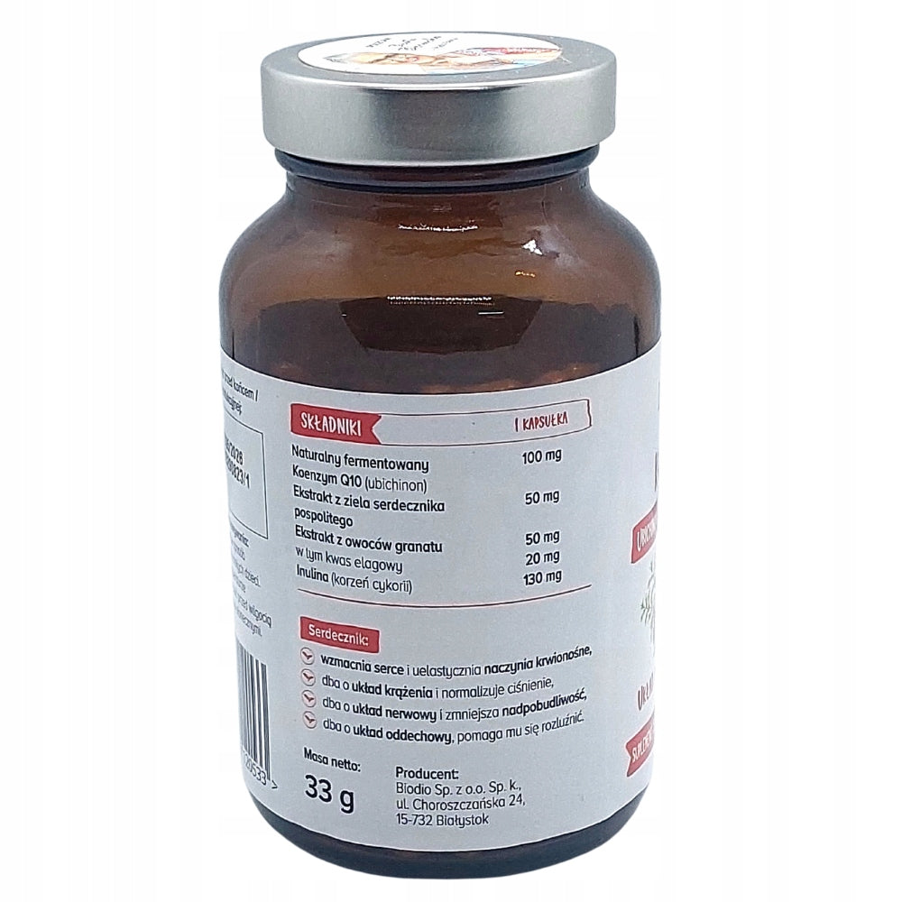 01ca5965109003ef1a4d27ad68c399a4