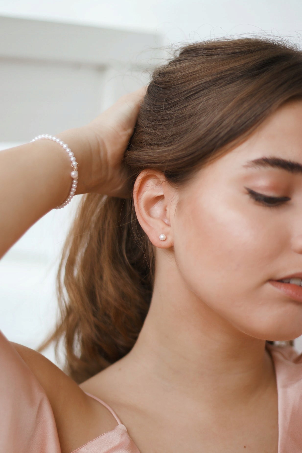 a1fe40e1f1fc268010bf15e6a0aa99f8