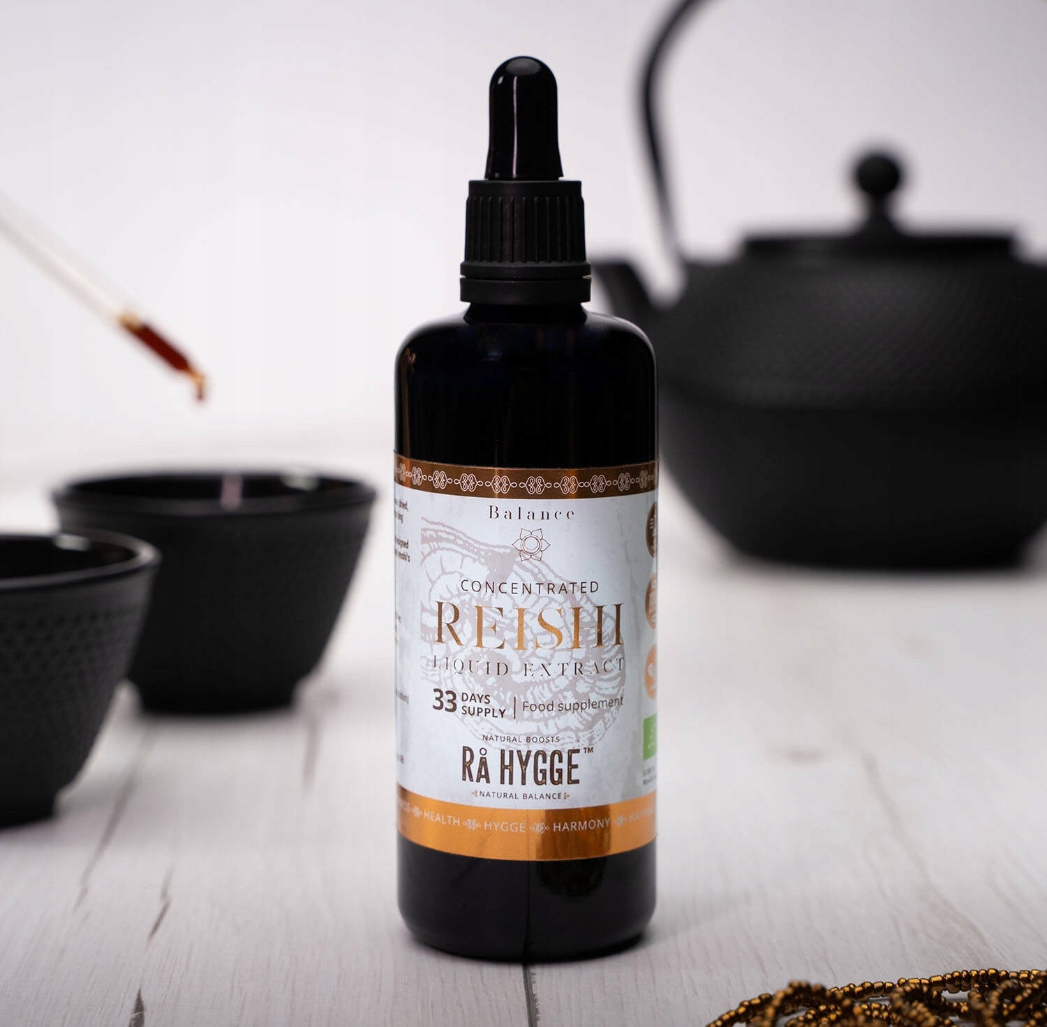 b1d9dc5adfcb16fd2708278fc2fa20f5