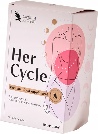 e89f074ee3c51cc872b44b8c3b7ad11e