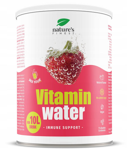 f212506d0a6432cf64bbf8345a64dd64