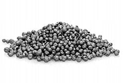 2b2762c87214b9aae71fb6fbb75557cf