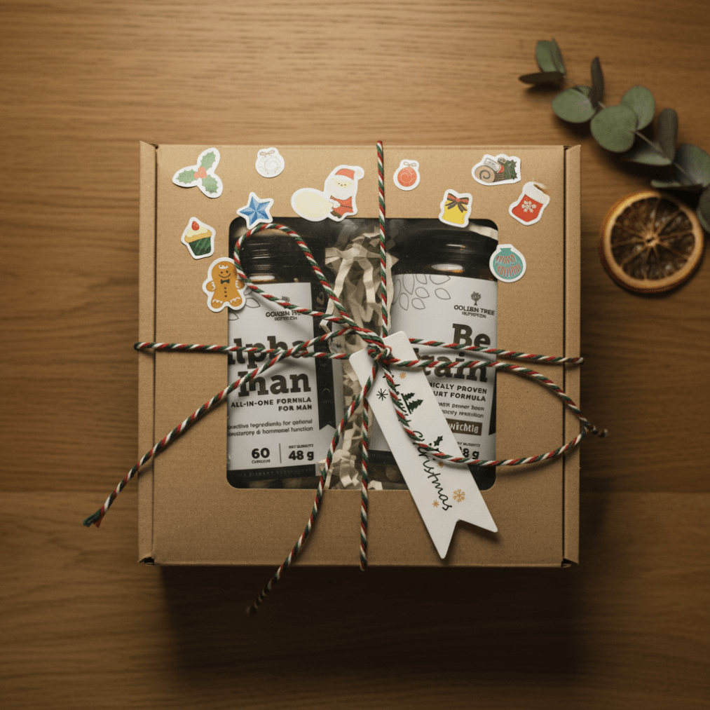 b40131a9d6154f5590a100fd36fbf7da