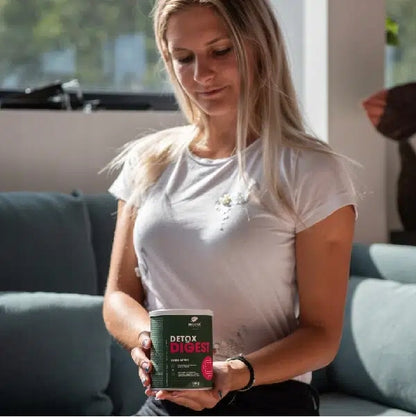 55cfafc6db2b13ed414e11d7ace8ea99