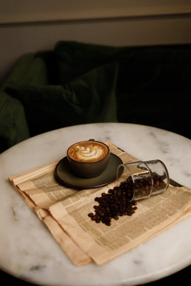 cc4232967cfdcc07b1f9ebe892a0a24c