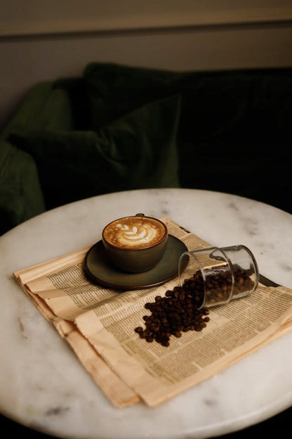 cc4232967cfdcc07b1f9ebe892a0a24c