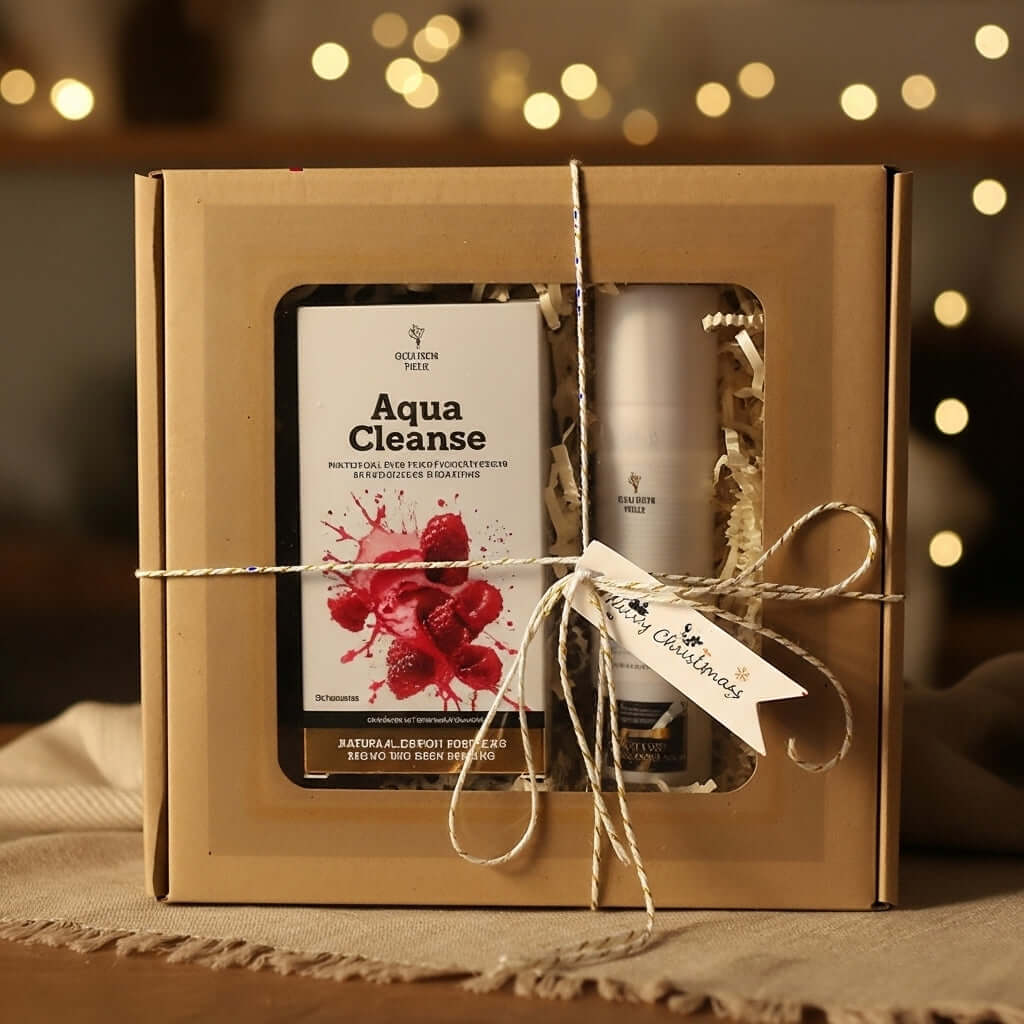 a869fd1b8971d35a577c8a0c5eb37d4a