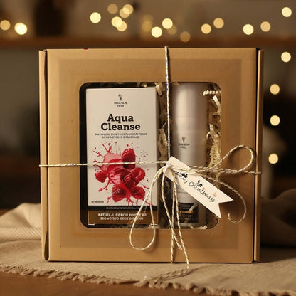 a869fd1b8971d35a577c8a0c5eb37d4a