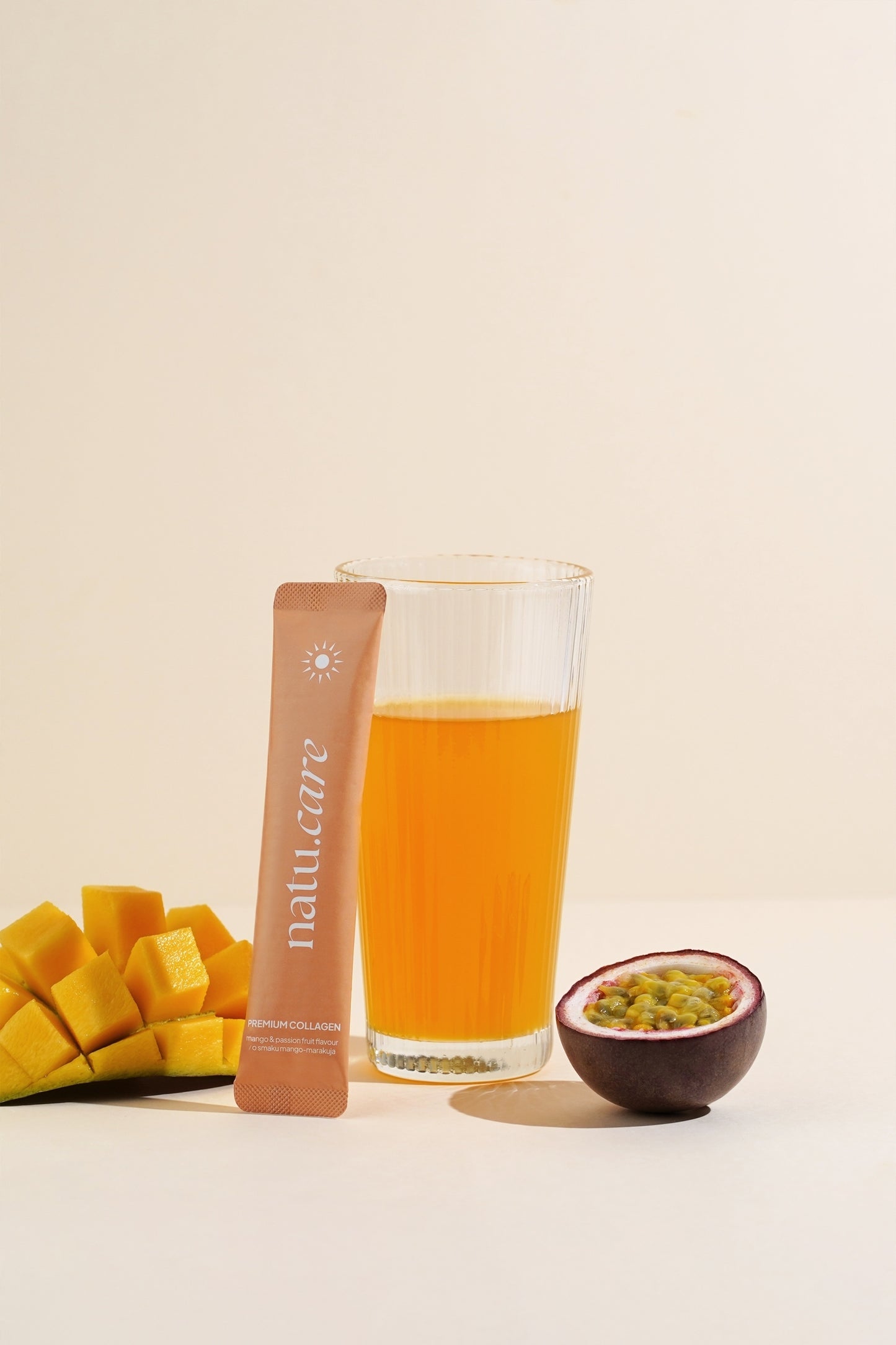 ec1760065d1299535f1473d621d1c5f4