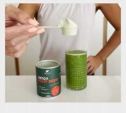 f0bb39717da872890b4d079e6e21c60b