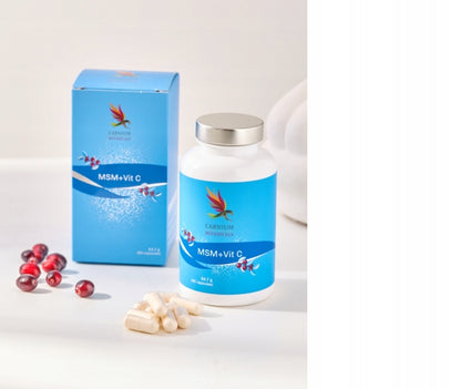 821b2655a1a987bb7455cbe4abd8b4ab