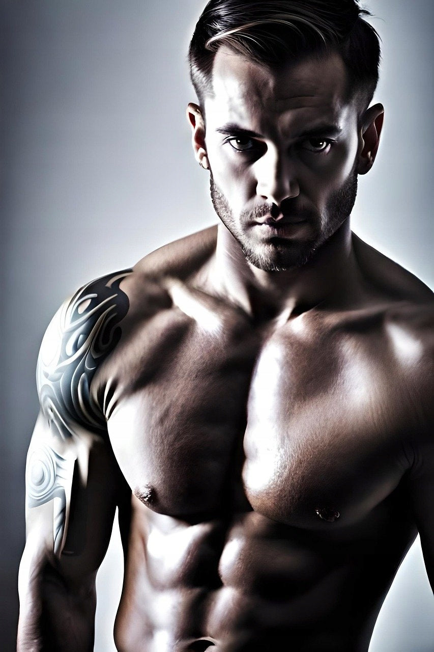 c925f452e00ae6128ecdb07a8bb9fafa