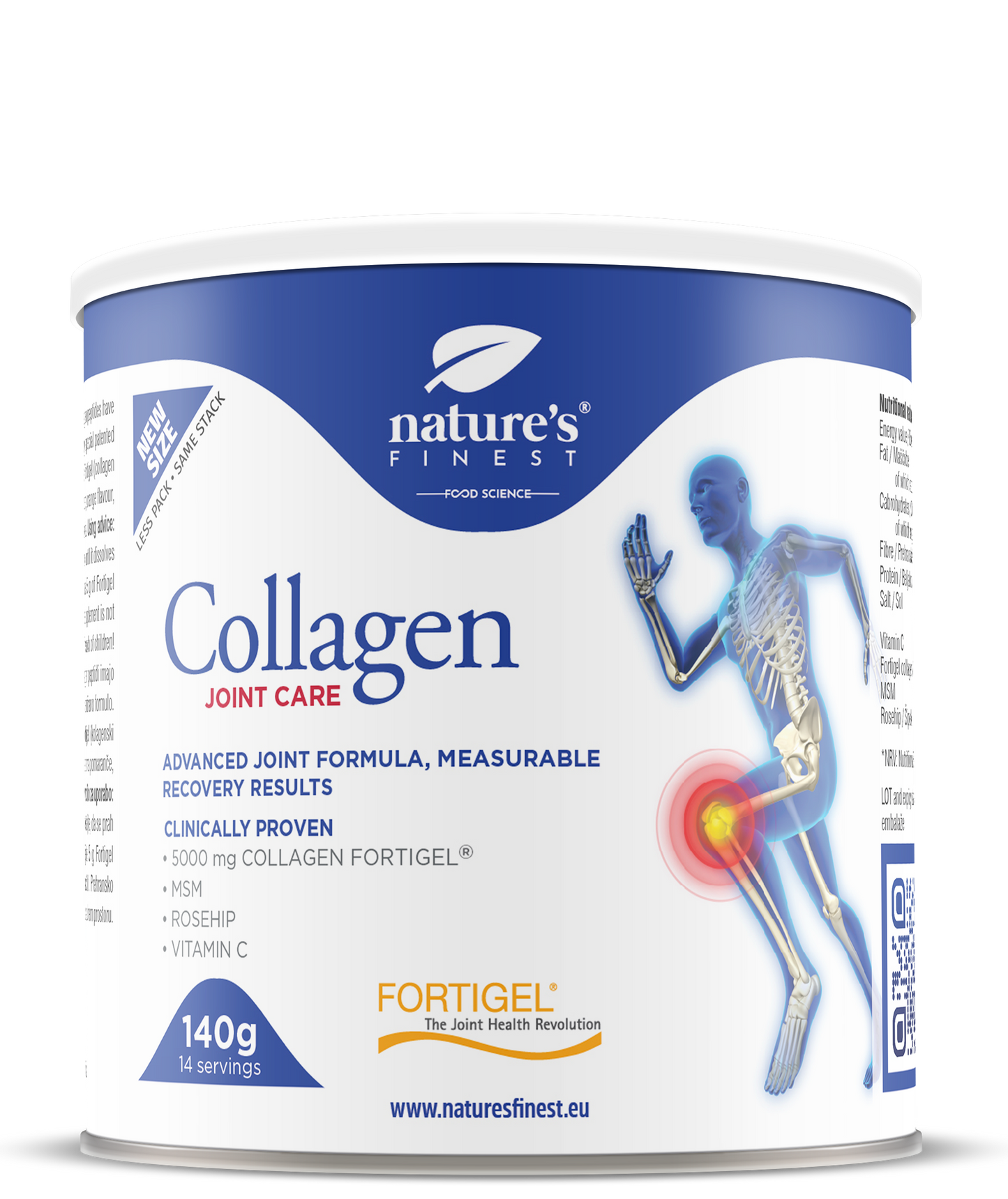 070c6bb29bfbe315e29092f3753d46dc