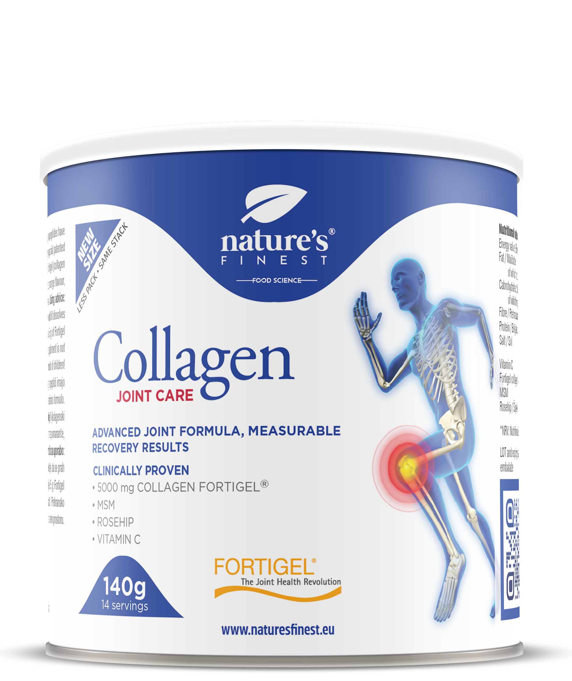 070c6bb29bfbe315e29092f3753d46dc