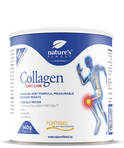 070c6bb29bfbe315e29092f3753d46dc