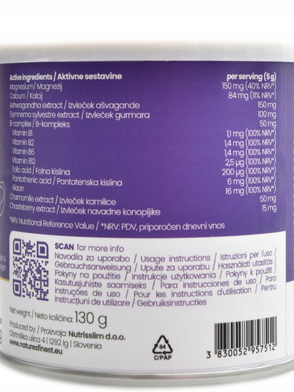 f5ba5a9e05cc273ead179bdc83a6a820