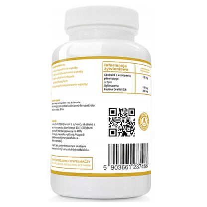 1f17191a905c6f336b655e4fbc50df24