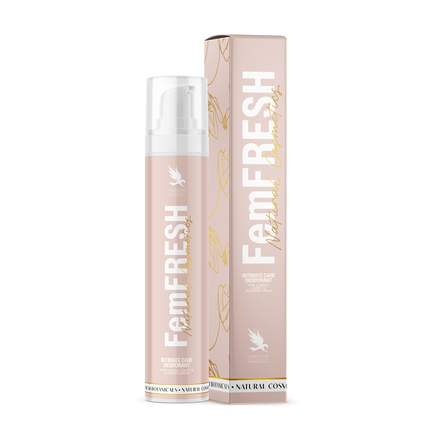 48fcb601d585bb51c1bb55f121d8ac41