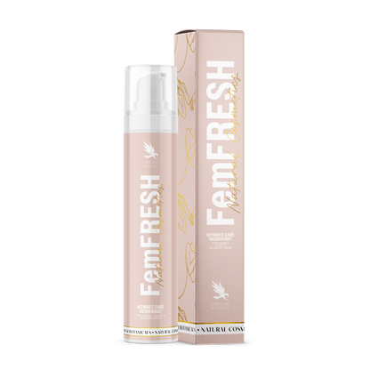 48fcb601d585bb51c1bb55f121d8ac41