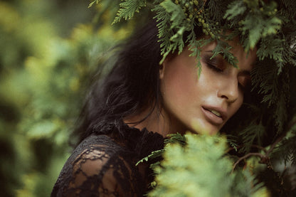 f006b3a4166b6e12807cd071393253be