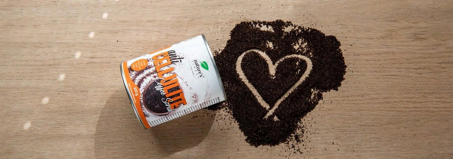 0ef85f9a11a6385dc9b387c4da9b8eec