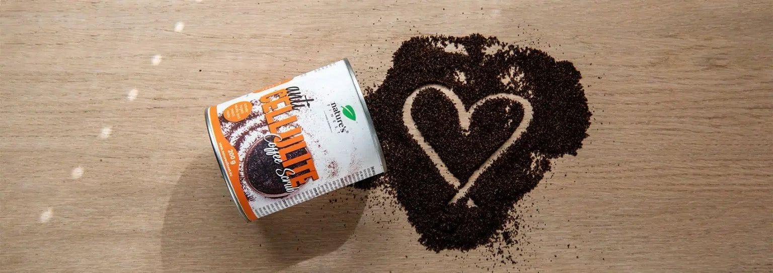 0ef85f9a11a6385dc9b387c4da9b8eec