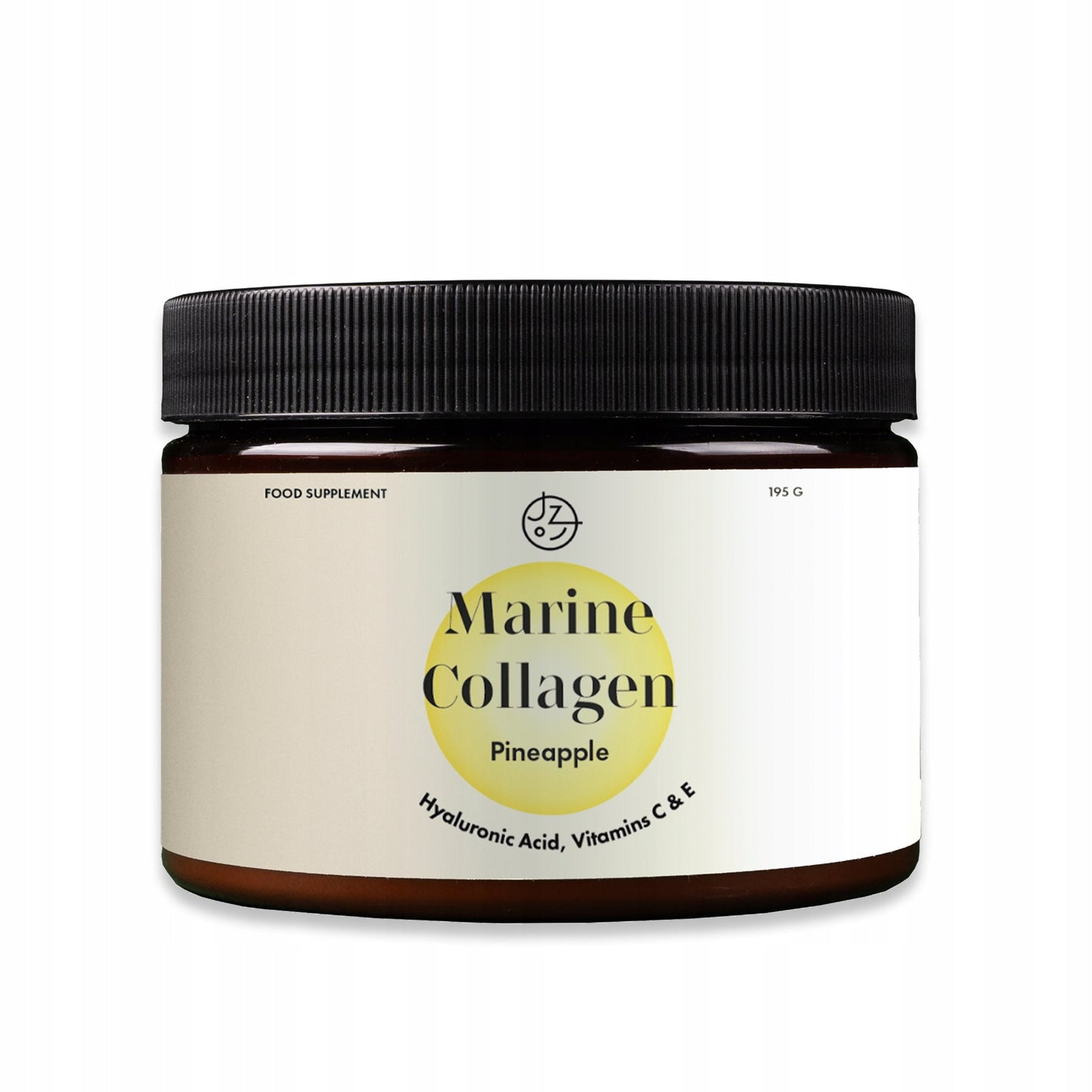 10f9982337bd9230bf88d1c50730be87