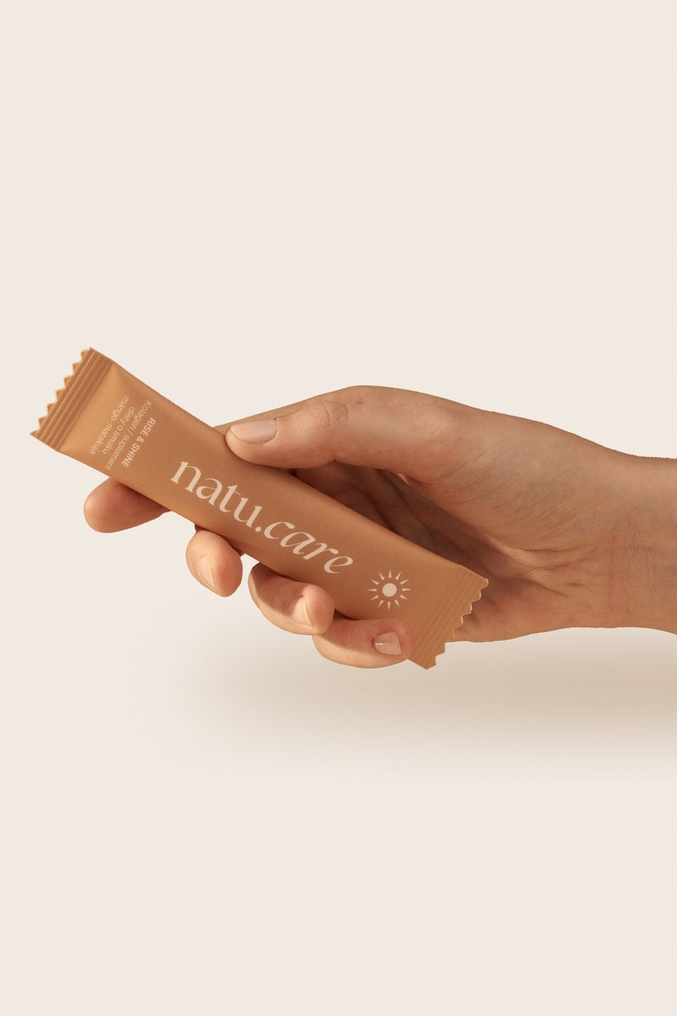 7f8b53fcfdc7d4cb8559575655a05869