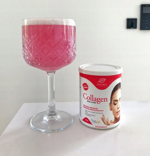 8295fb33ab30c000decd7e155ac5f4ad