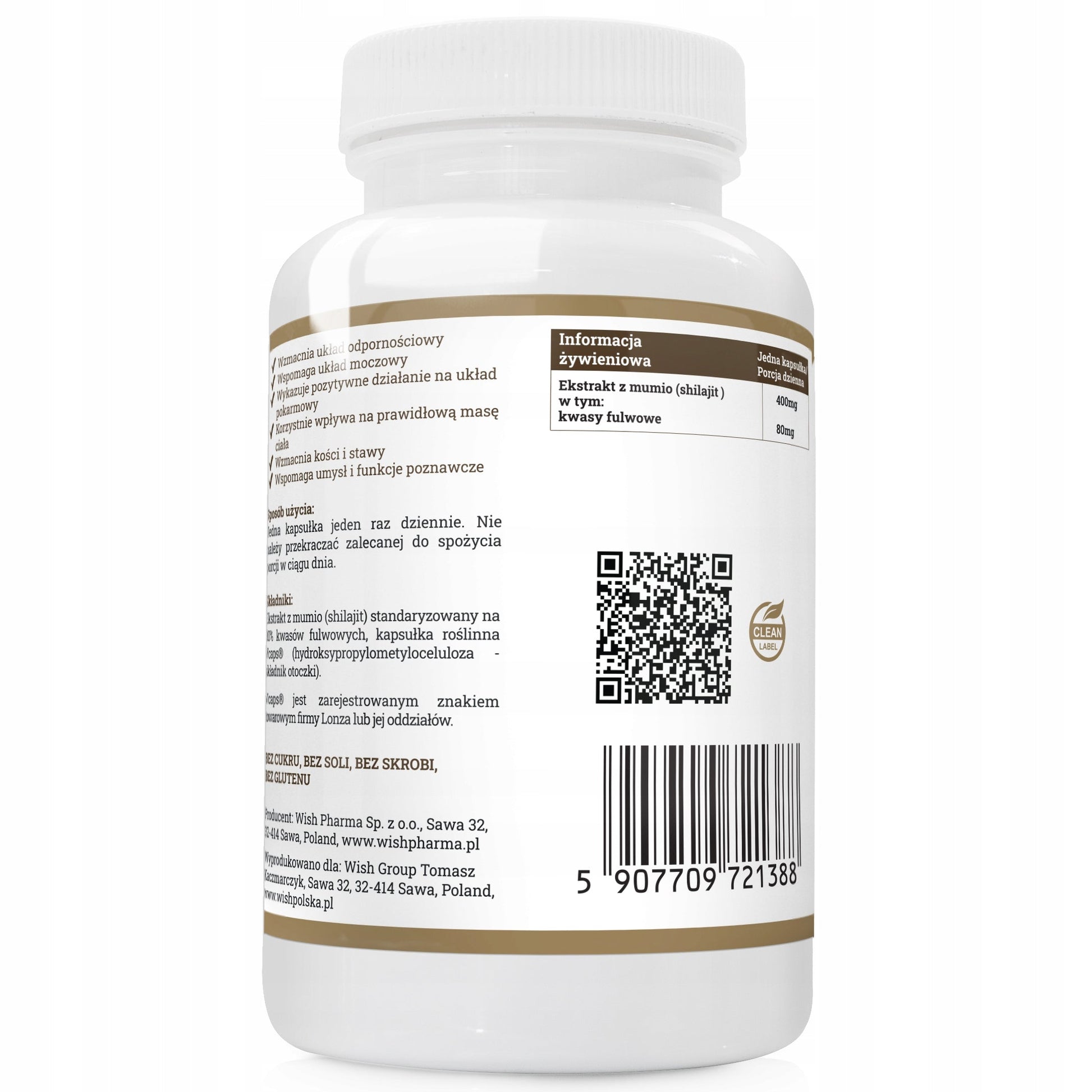 699ca9bfd3da506bfb51ae68433e2831