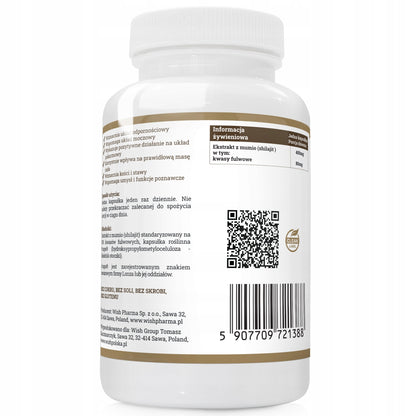 699ca9bfd3da506bfb51ae68433e2831