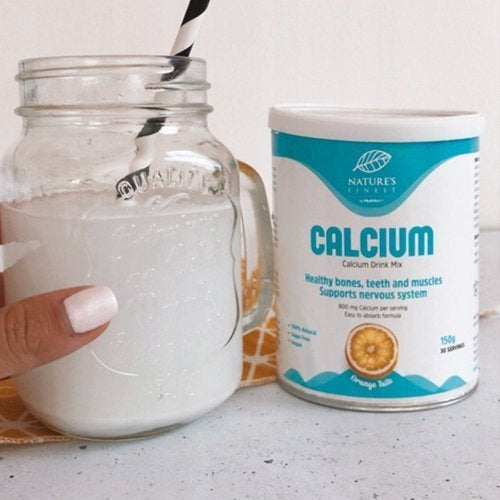 2e389af32e721edf80e12232d2126fc6