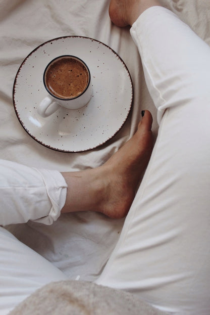 9e5d457939d6cb84d85a1ecdb127ac83