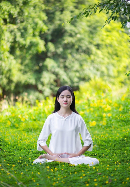 13738ea0c387cded4ef5cf53cd0582ff