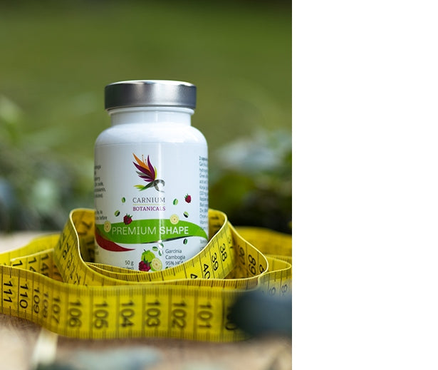 f9bc0df858b6d3ab899611b1d0d8395e