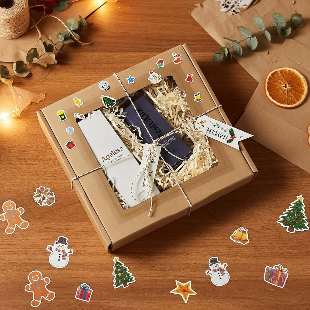 ddf501aeb495bc0d2c76ed6e963ce4d1