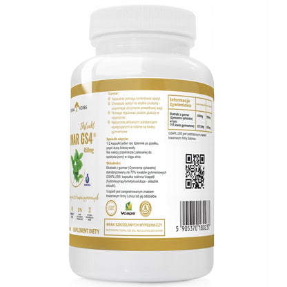 0a027cb37619bca9aa12a65b04a1060e