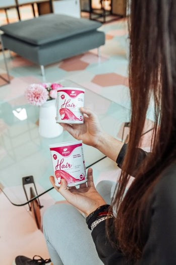 e78a9d10e11ec99acab24cb7bcd9688b