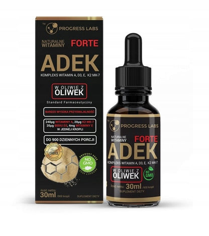 375b27da5b5616d1ed3c0c8ffd5c737e