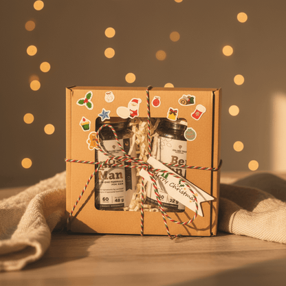 668d6e5233c118eb7d90b0f5638ce6a3