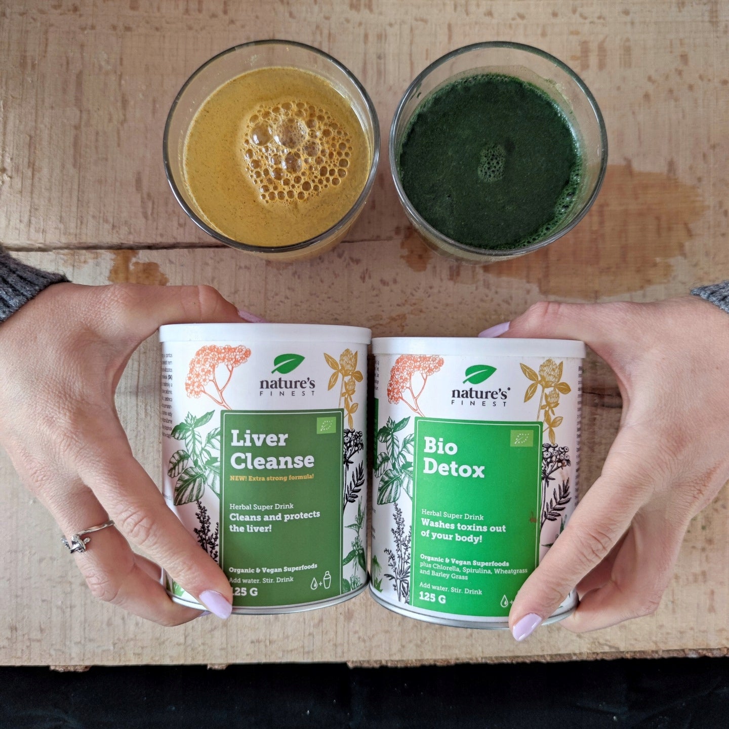 fede83b726a407b5438adb5a5d4d578a