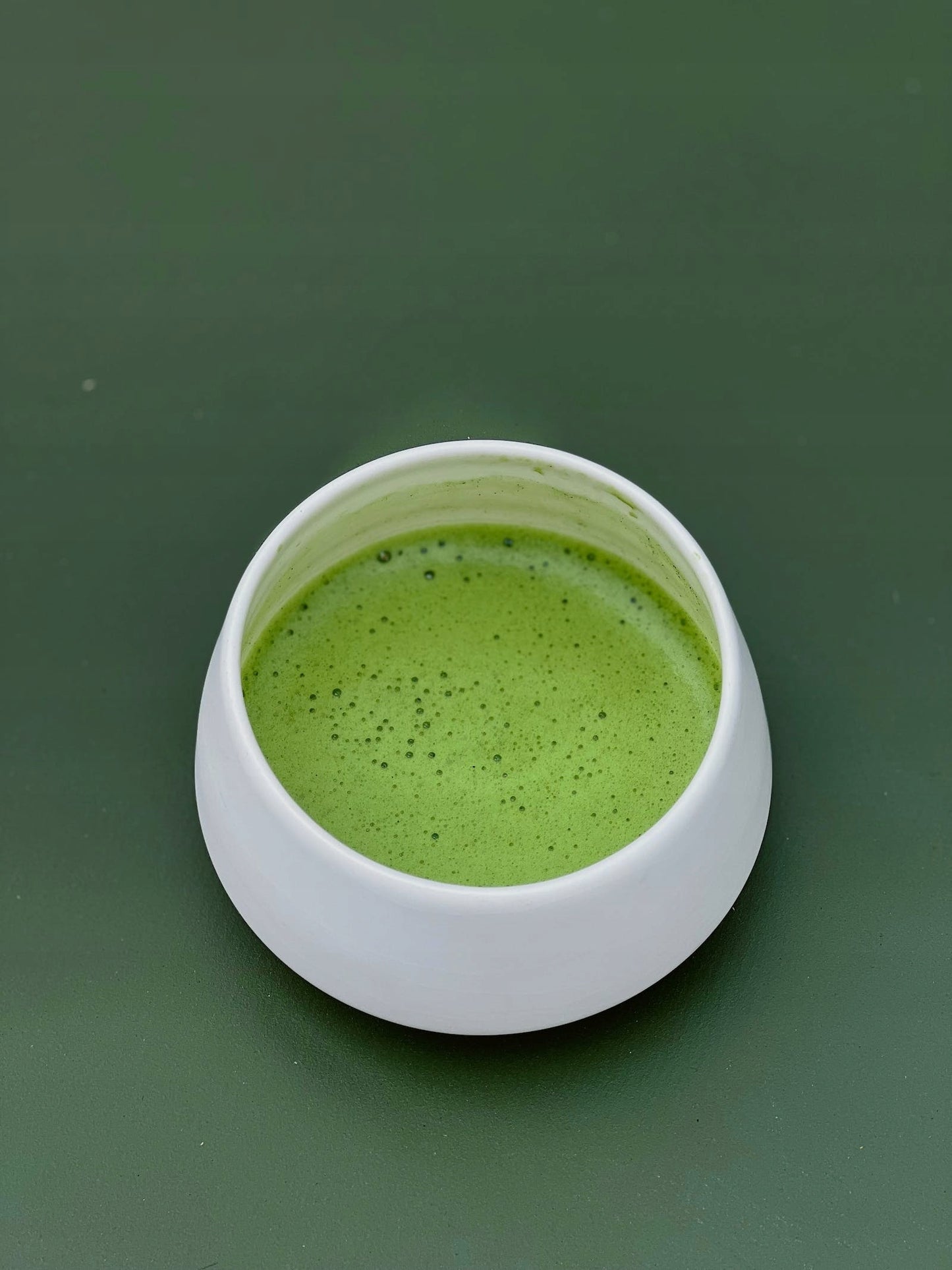 11b25d71e141a0620ecff6f661c5fdb3