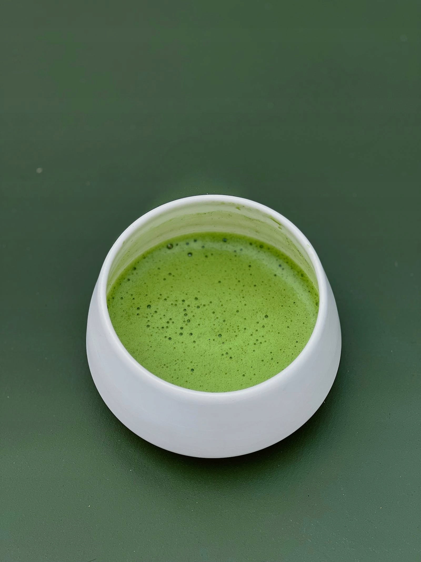 11b25d71e141a0620ecff6f661c5fdb3